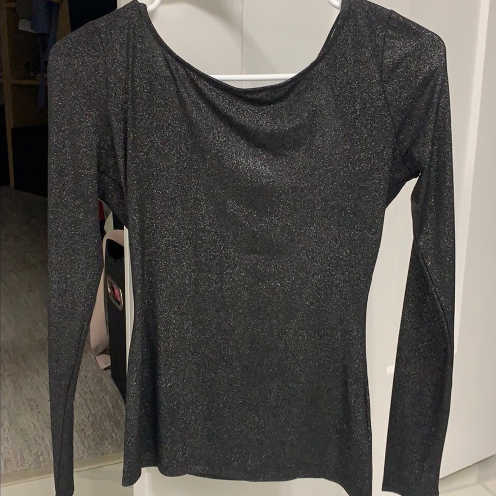 Guess shirt